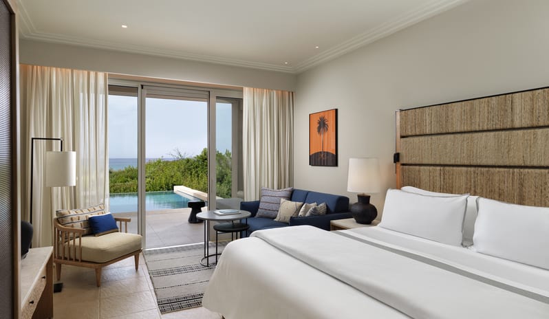 europe-holidays-greece-costa-navarino-the-westin-resort-costa-navarino-hotel-premium-infinity-sea-view-room